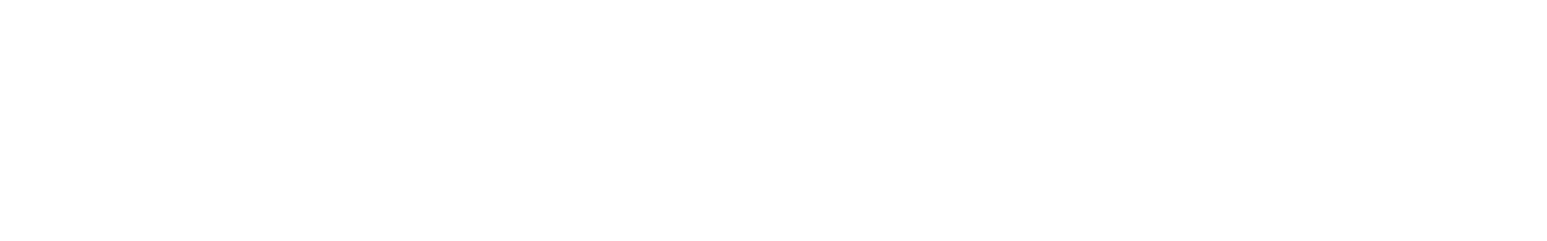 KickVault – Portugal